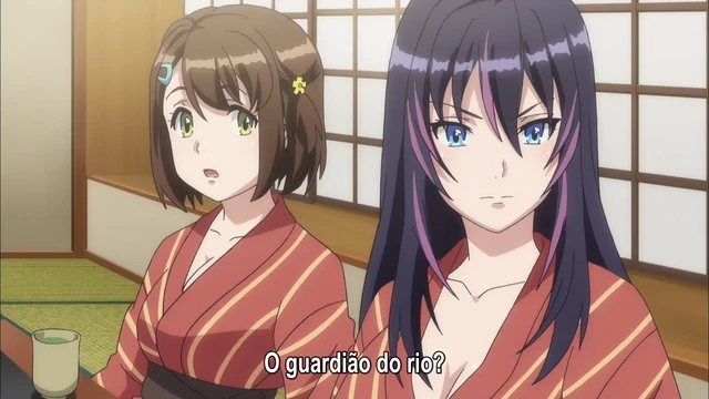 Episódio 08