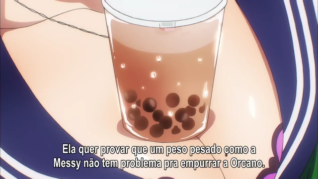 Episódio 09