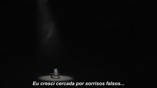 Episódio 10