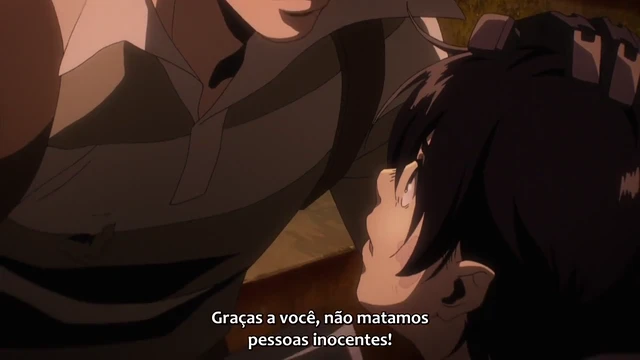 Episódio 10
