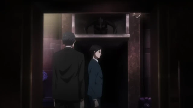 Episódio 08