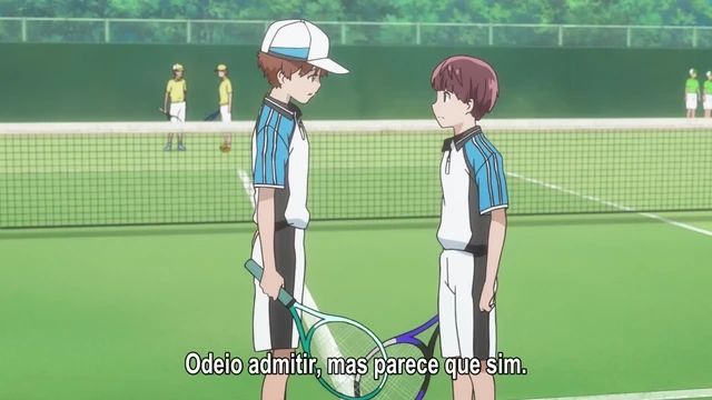 Episódio 10