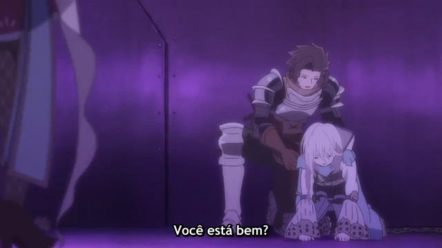 Episódio 10