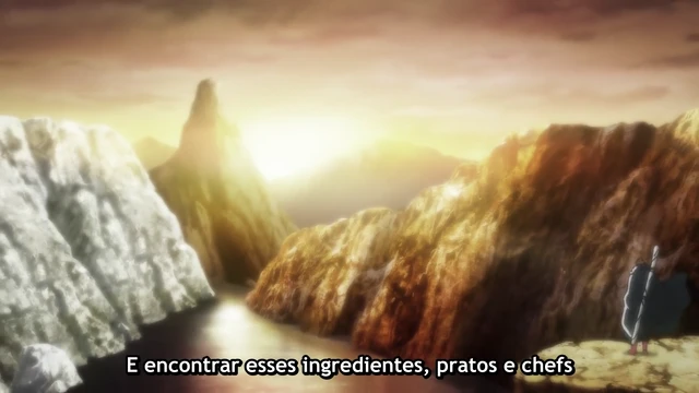 Episódio 10