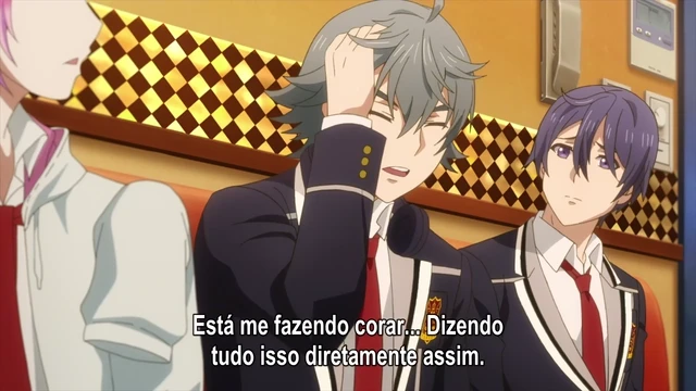Episódio 10
