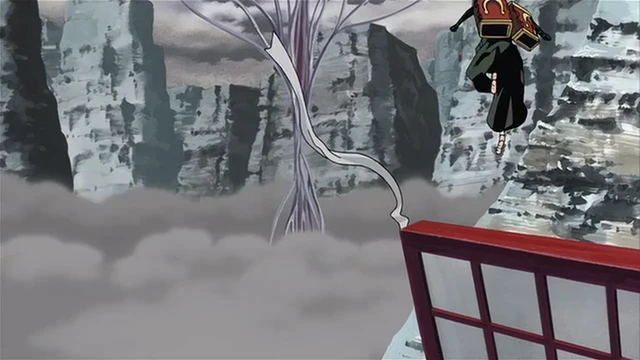 Episódio 01