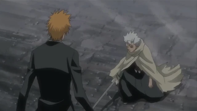Episódio 01