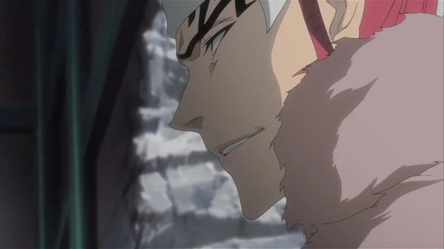 Episódio 01