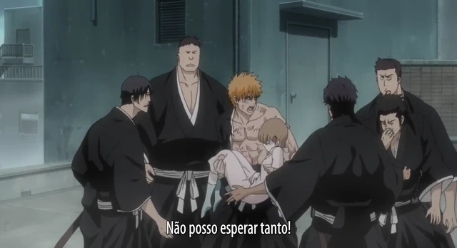 Episódio 01