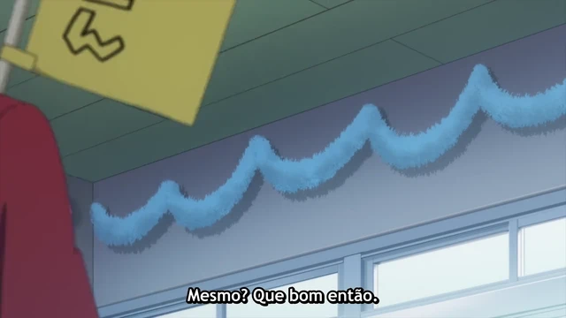 Episódio 11