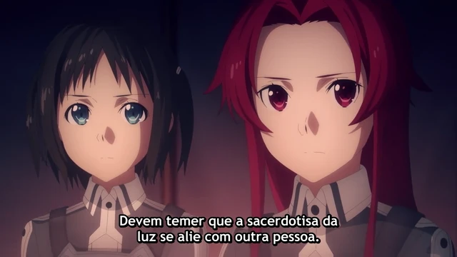 Episódio 10