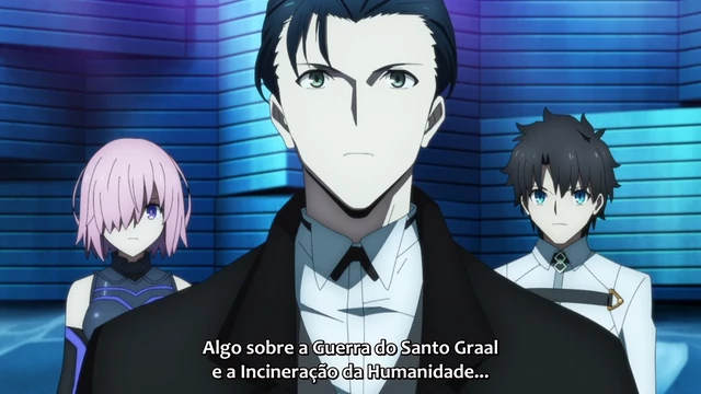 Episódio 11