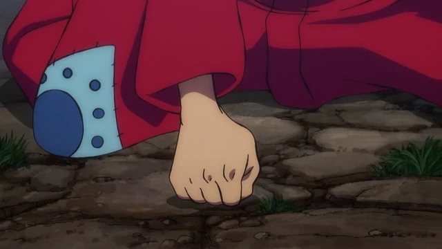 Episódio 914