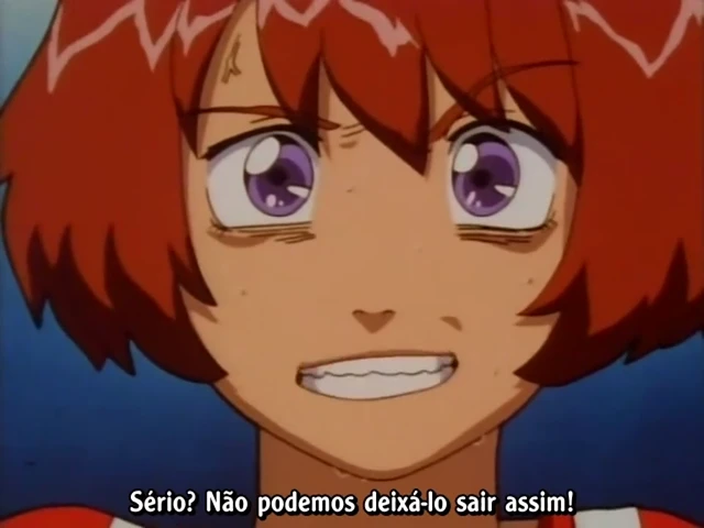 Episódio 15