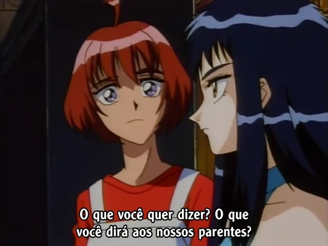 Episódio 17