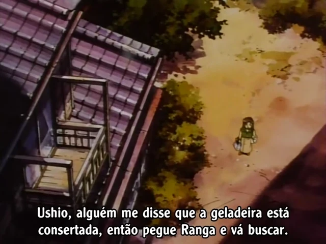 Episódio 19