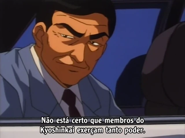 Episódio 21