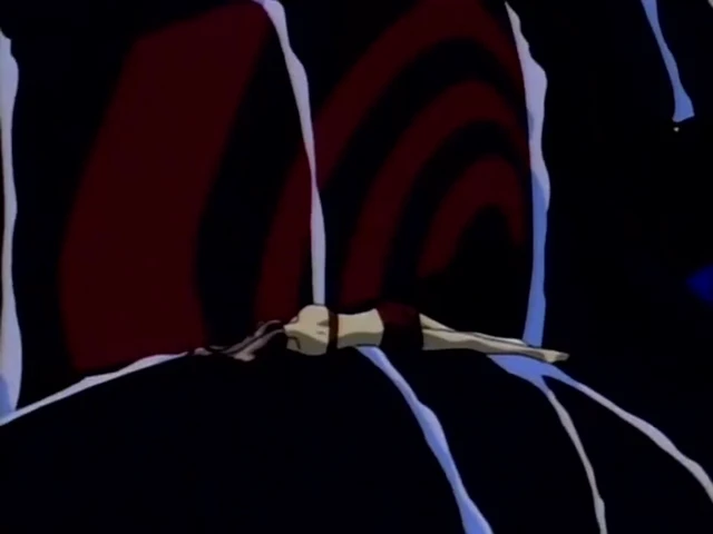 Episódio 26