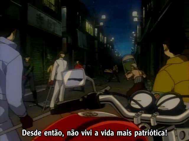 Episódio 27