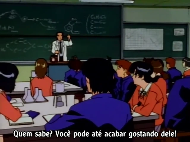 Episódio 29