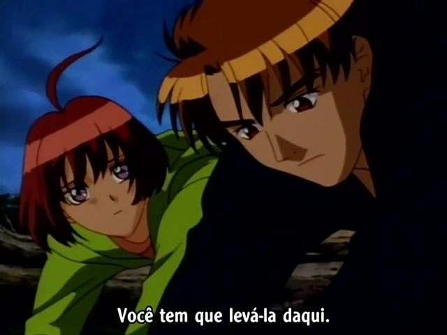 Episódio 30