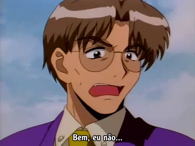 Episódio 31