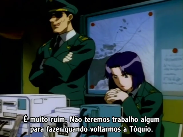 Episódio 33