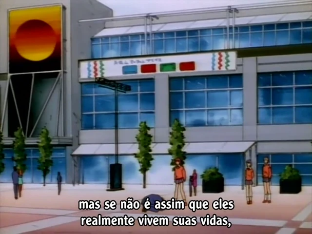 Episódio 34