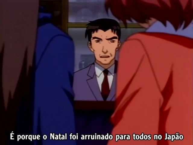Episódio 35