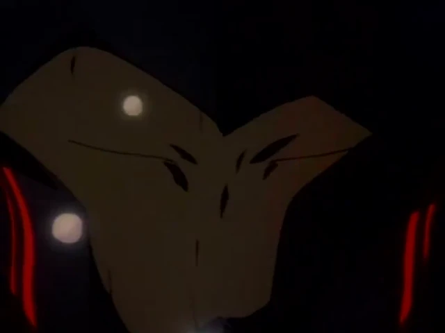 Episódio 36