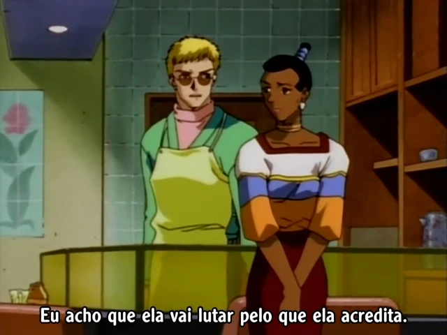 Episódio 37