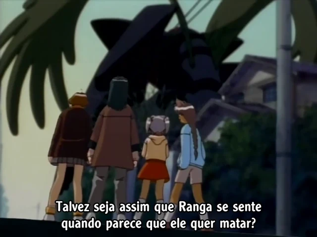 Episódio 38