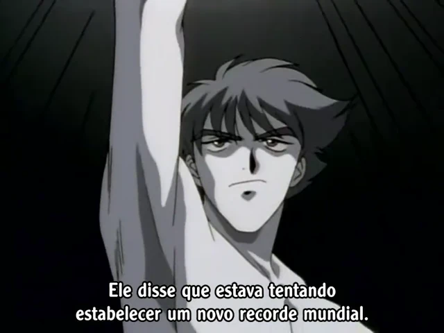 Episódio 39