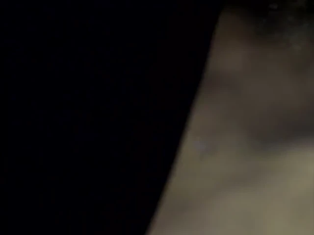 Episódio 41