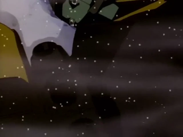Episódio 42