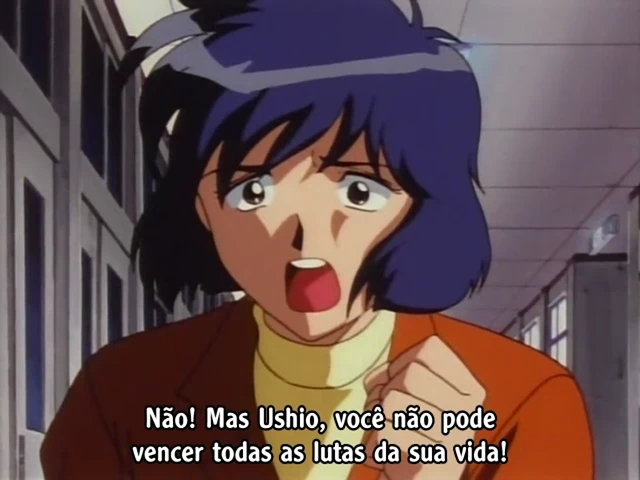 Episódio 43