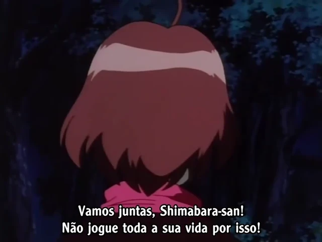 Episódio 44