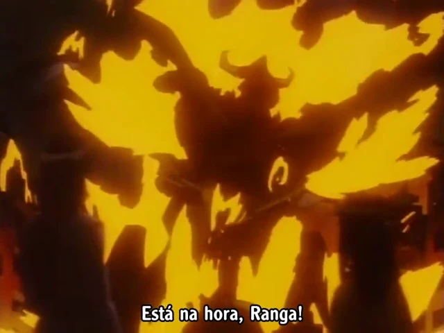 Episódio 45
