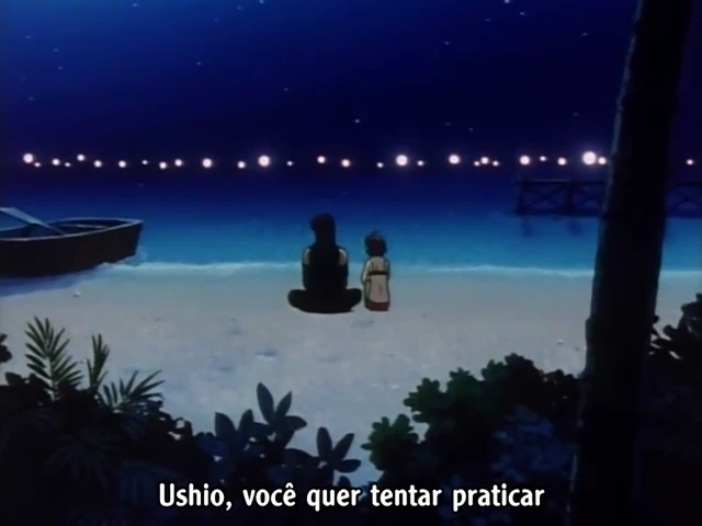 Episódio 46
