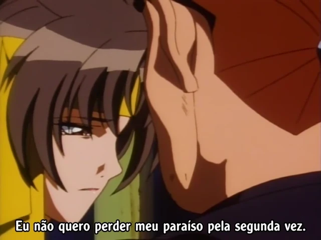 Episódio 47