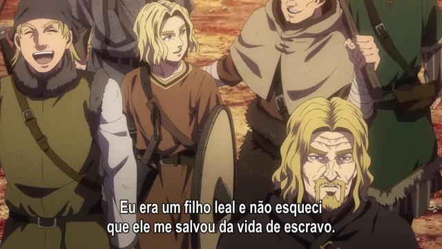 Episódio 22