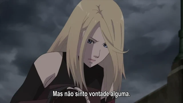 Episódio 11