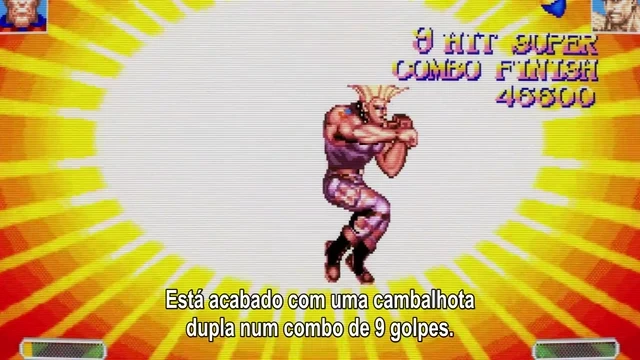 Episódio 08