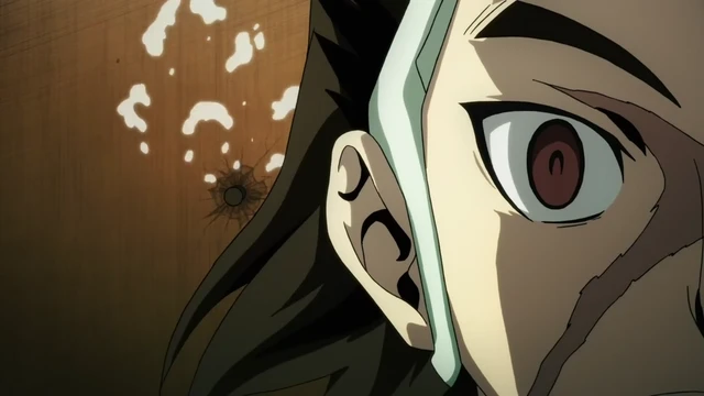 Episódio 10