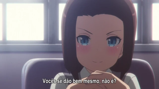 Episódio 09