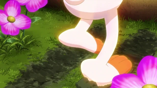 Episódio 05