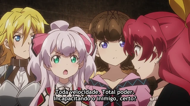 Episódio 11