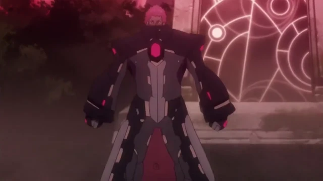 Episódio 11