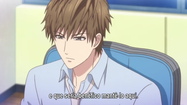 Episódio 11