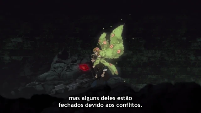 Episódio 114